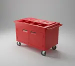 Cambro VBRUTHD6158