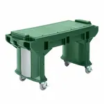 Cambro VBRWC519