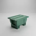 Cambro VCSCNL519