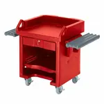 Cambro VCSWR158