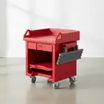 Cambro VCSWR158