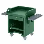 Cambro VCSWR519