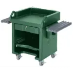 Cambro VCSWR519