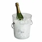 Cambro WC100CW135