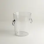 Cambro WC100CW135