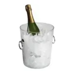 Cambro WC100CW135