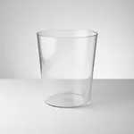 Cambro WC100CWNH135