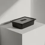 Cambro WCR1220110