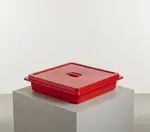 Cambro WCR1220158