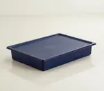 Cambro WCR1220186