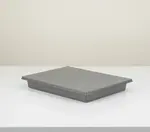 Cambro WCR1220191