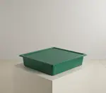 Cambro WCR1220192
