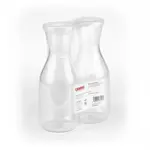 Cambro WW1000135-SplitCase