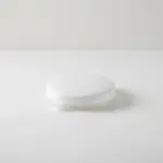 Cambro WW1000L148-SplitCase