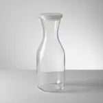 Cambro WW250135-SplitCase