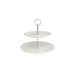 Cameo 210-0002