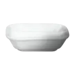 Cameo 210-013