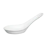 Cameo 210-08
