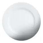 Cameo 210-101