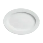 Cameo 210-103