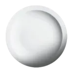 Cameo 210-141