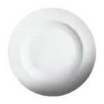 Cameo 210-161
