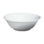 Cameo 210-174
