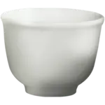 Cameo 210-17C