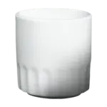 Cameo 210-19