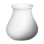 Cameo 210-25