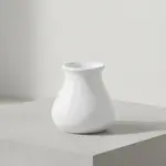 Cameo 210-25