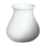 Cameo 210-25