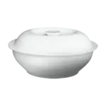 Cameo 210-274