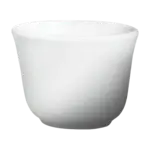 Cameo 210-29