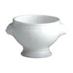 Cameo 210-30C