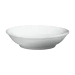 Cameo 210-31