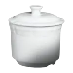 Cameo 210-344