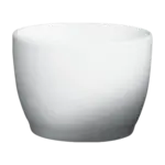 Cameo 210-354