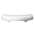 Cameo 210-38