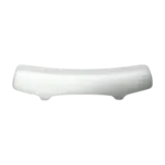 Cameo 210-38