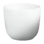 Cameo 210-39