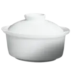 Cameo 210-40