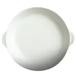 Cameo 210-407