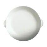 Cameo 210-407