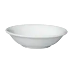 Cameo 210-42A