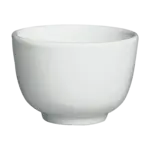 Cameo 210-49