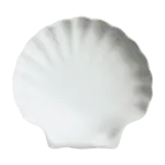 Cameo 210-506