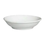 Cameo 210-52N