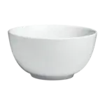 Cameo 210-64