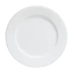 Cameo 210-71